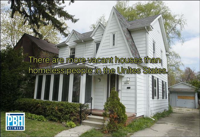 100件有趣的事,100个有趣的生活小事