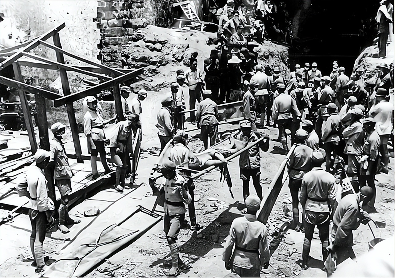 文绣傅玉芳,44岁妇女傅玉芳