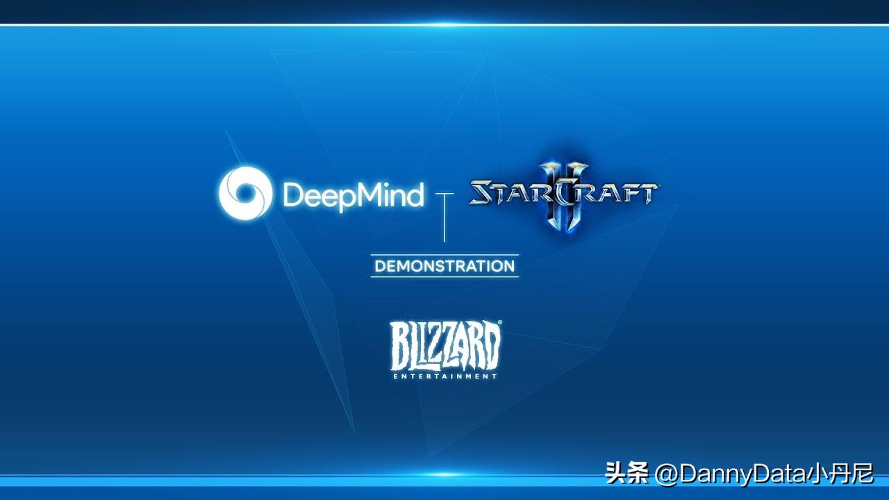 大厂都搞AI打游戏，到底图啥？「大小马聊科技41」