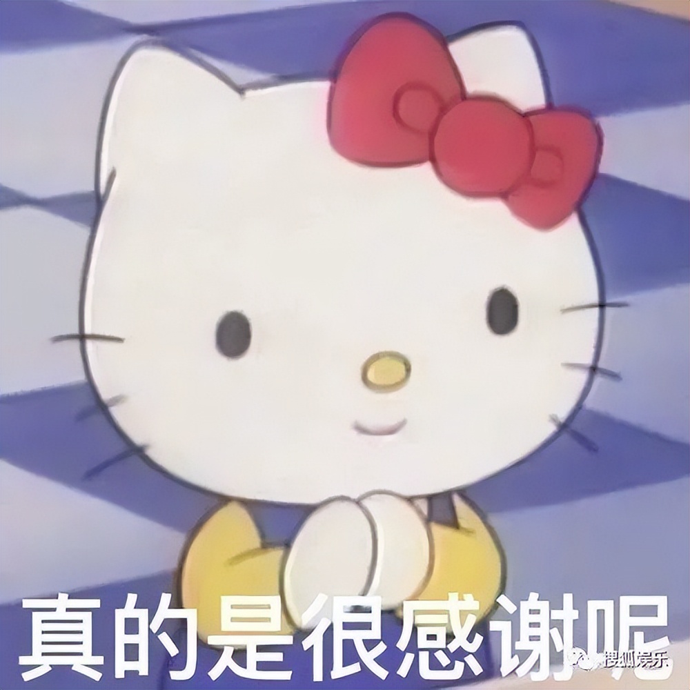 有关姐弟恋的剧 (姐弟恋题材剧为何越来越火)