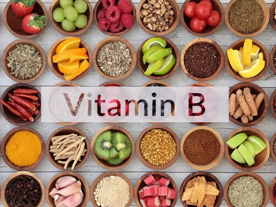 hpv58阳性吃什么食物提高免疫力,易感冒人群吃10种食物增强免疫力