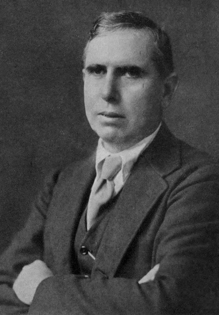 美国作家德莱塞,德莱塞的名言