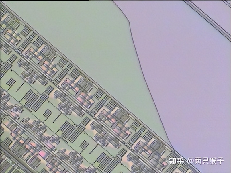 半导体Defect介绍,半导体fab优劣势