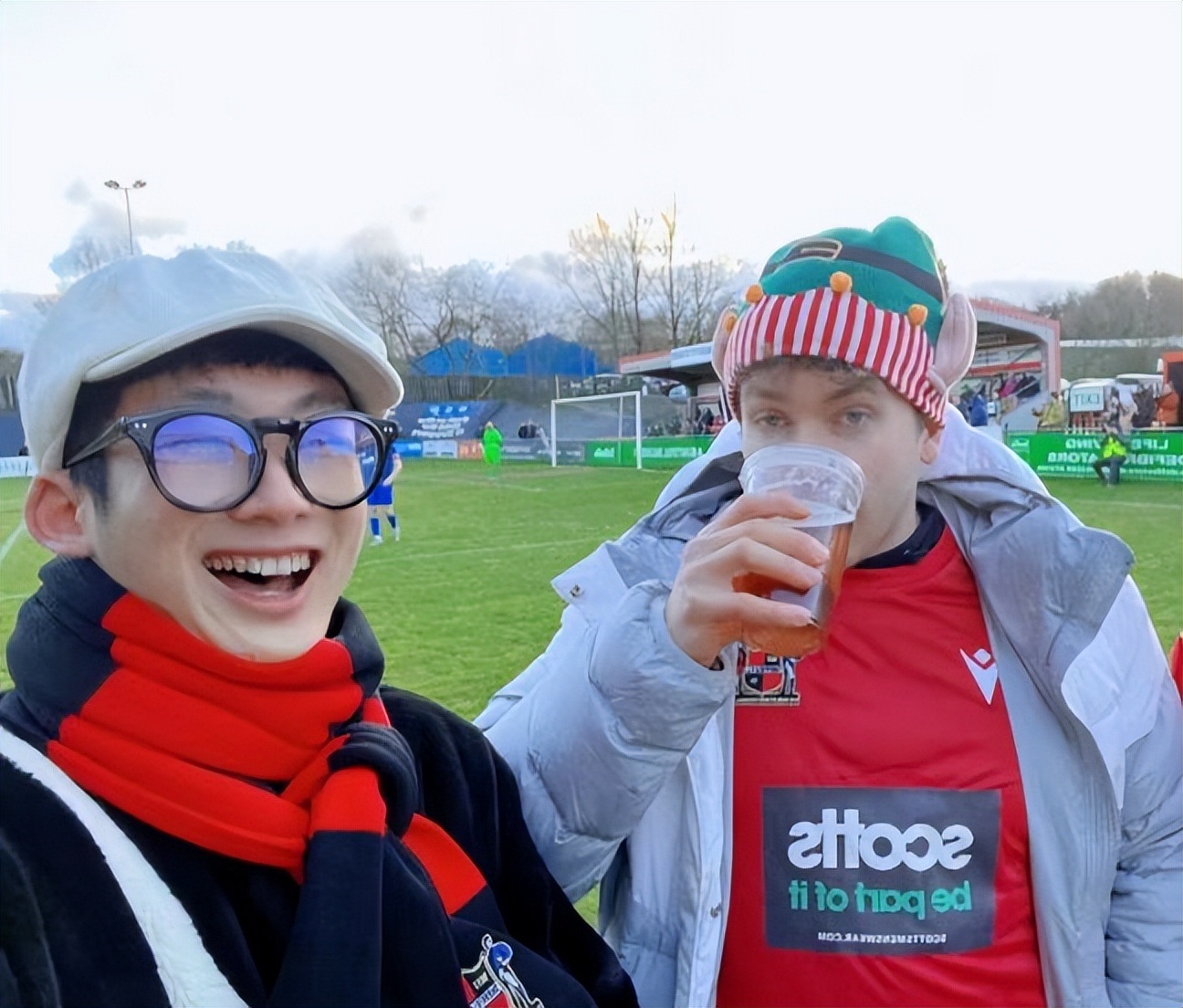 英国留学需要提防诈骗手段,英国留学防被骗