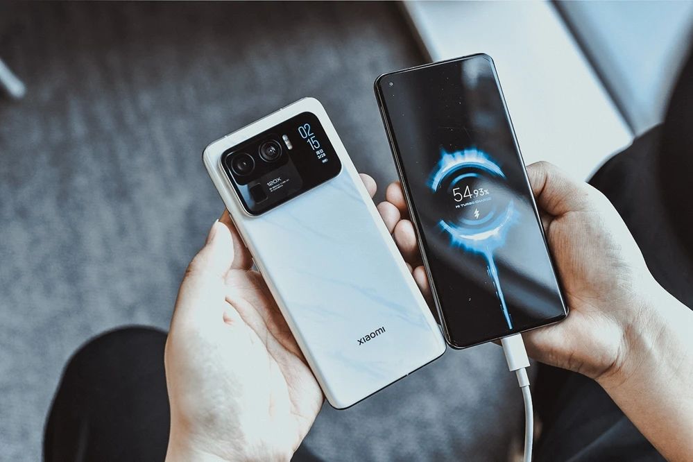 手机卖不动,手机卖不动了后果