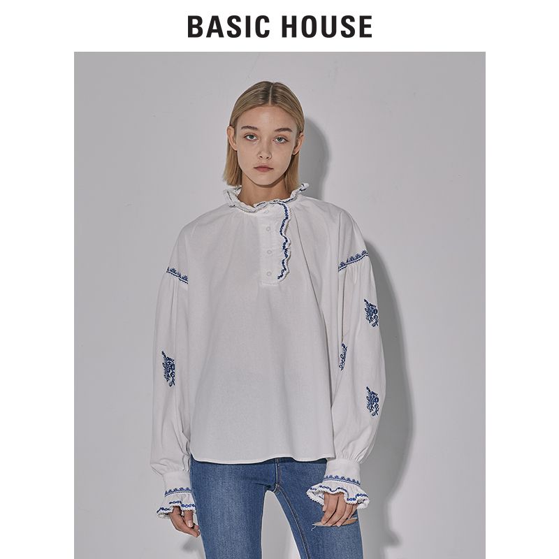 有哪些可以推荐的小众潮流品牌,不易撞款的小众奢潮品牌推荐