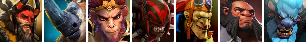 dota26月比赛,dota2冬季赛liquid