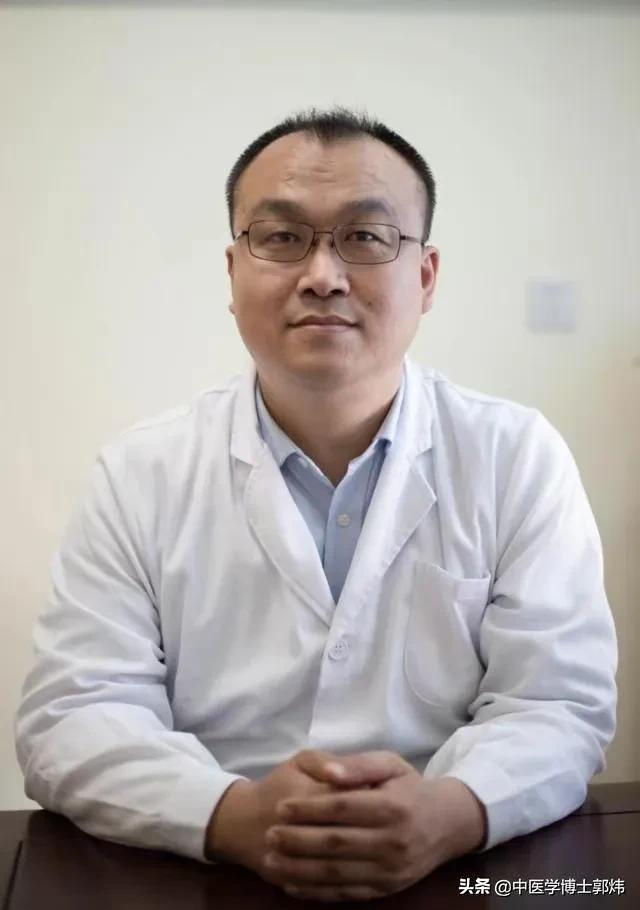 男人也有难言之隐，下腹部拘紧，*丸睾**坠痛，可选用经方橘核丸