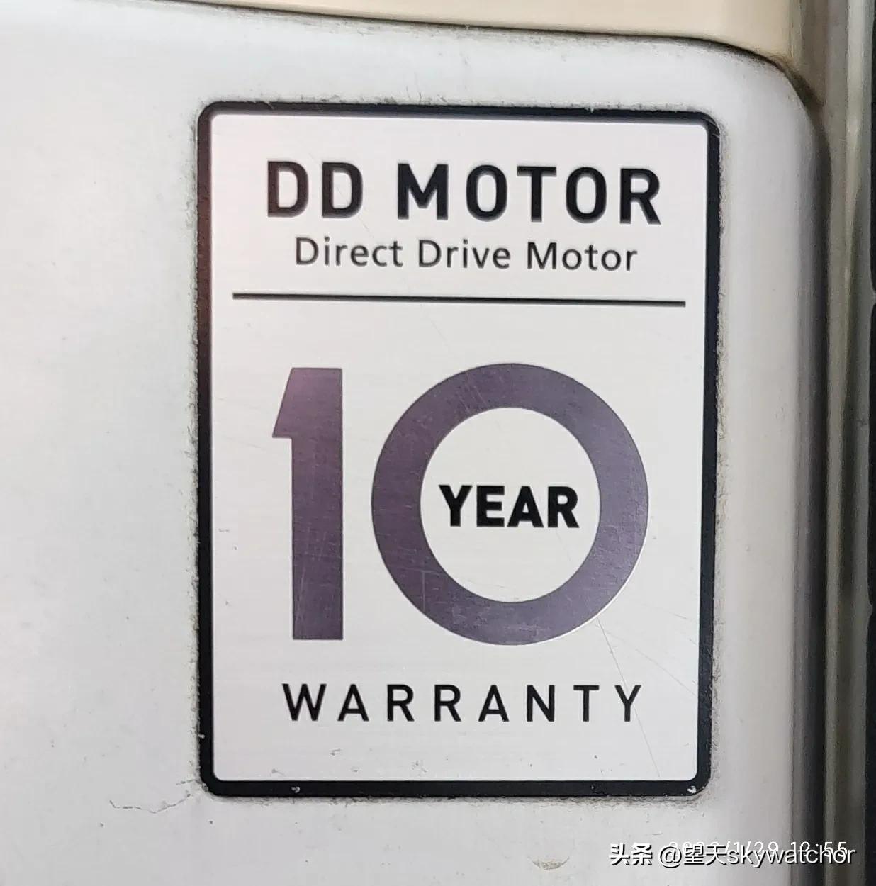 lg滚筒洗衣机的通病,lg滚筒洗衣机最新款