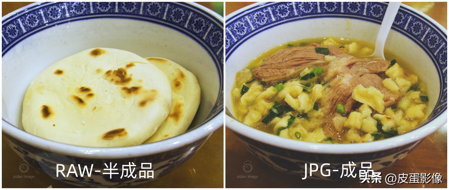 教老婆学拍照,教老婆学摄影的第17天