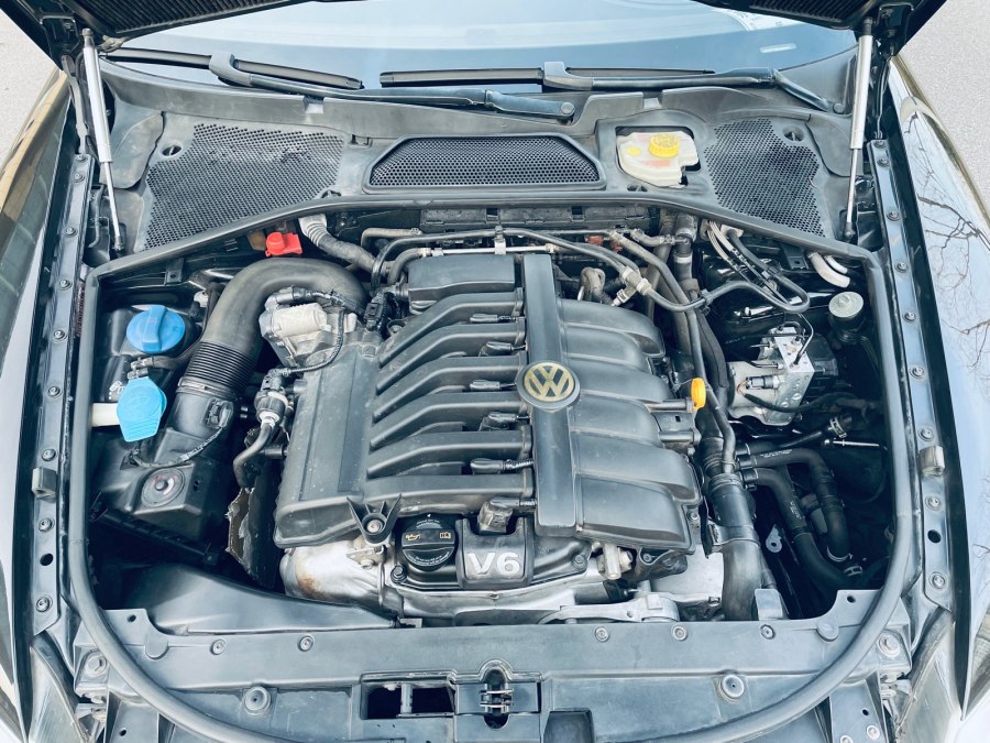 大众辉腾1.8t全款多少钱落地,几万的大众辉腾