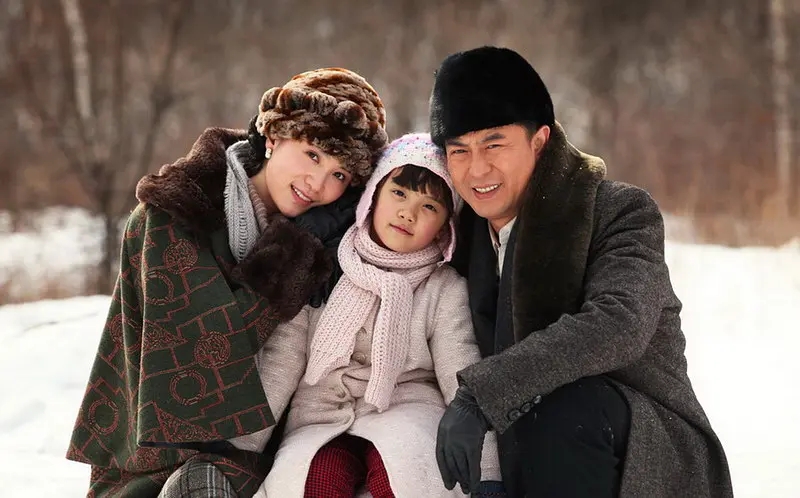 谍战剧排行榜前十名伪装者,比伪装者风筝潜伏好看的谍战剧