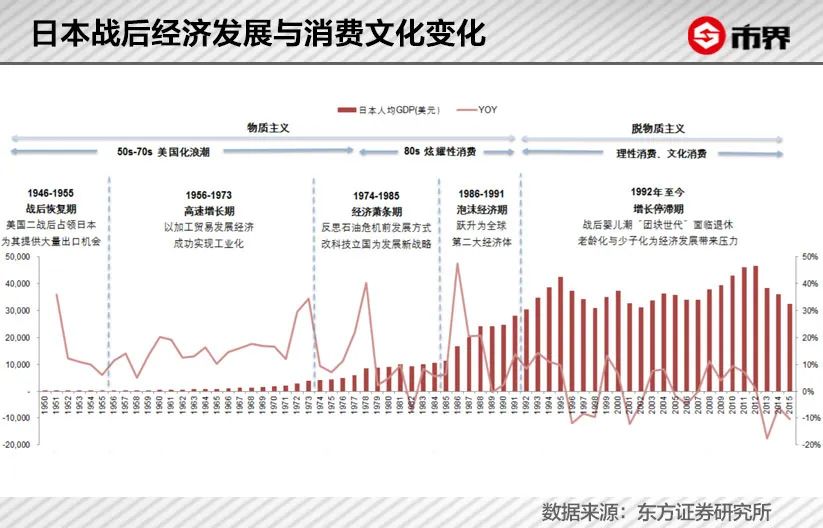 优衣库最新现状,优衣库一年从中国赚多少