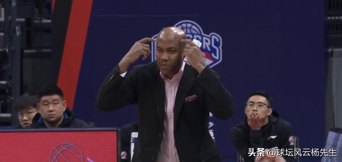 天津先行者vs浙江广厦控股,北京控股vs天津先行者比分预测