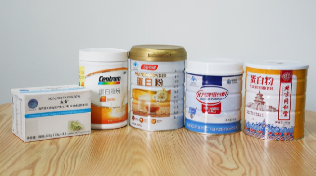 肠肿瘤患者可以吃什么奶粉,肿瘤患者营养品