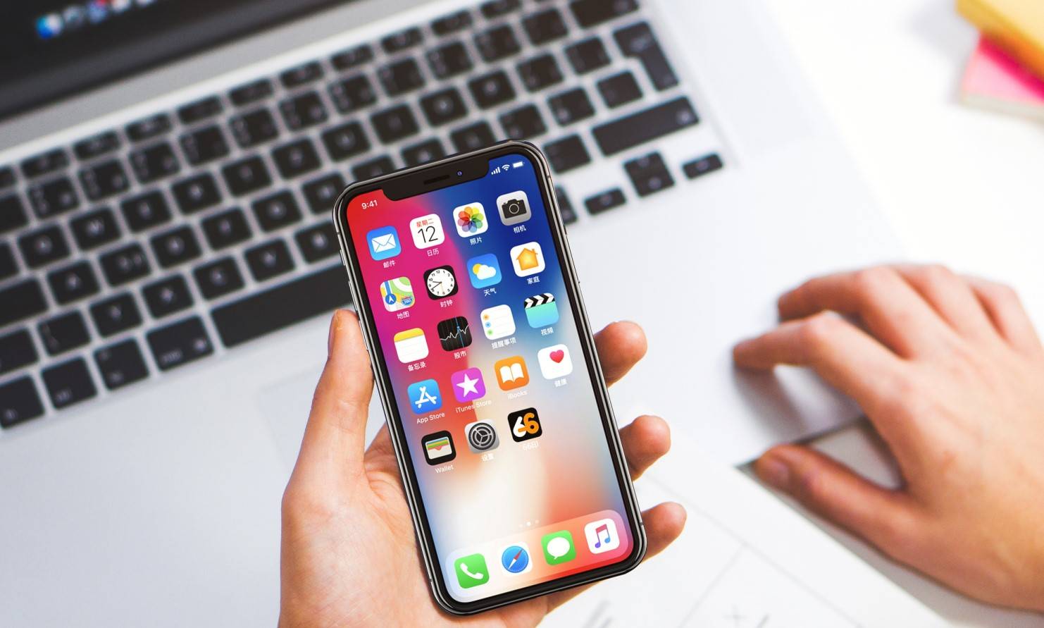 微信怎么打印微信流水,小白智慧打印如何打印微信文档