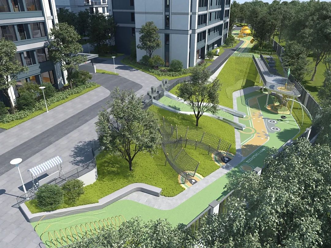 天府之南眉山楼盘,天府之南房子值得买吗