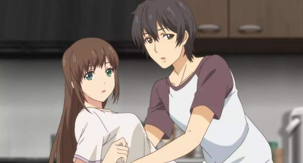 越看越好的悬疑小说,越看越好看系列的小说