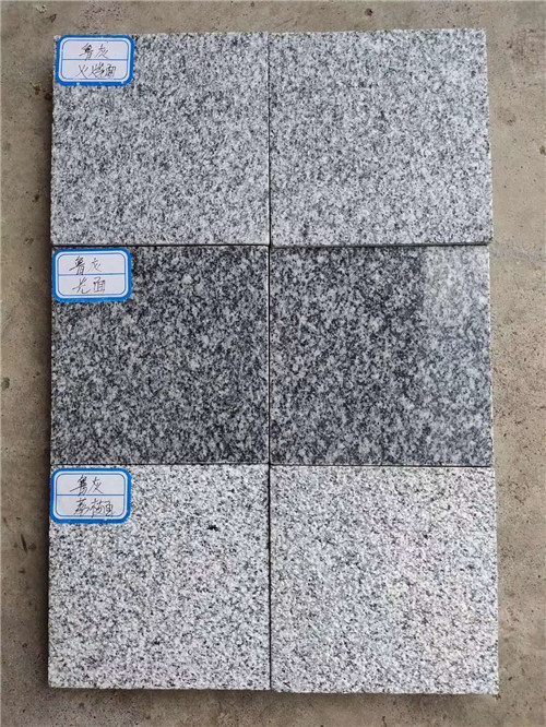 山东鲁灰石材厂家,山东鲁灰石材批发