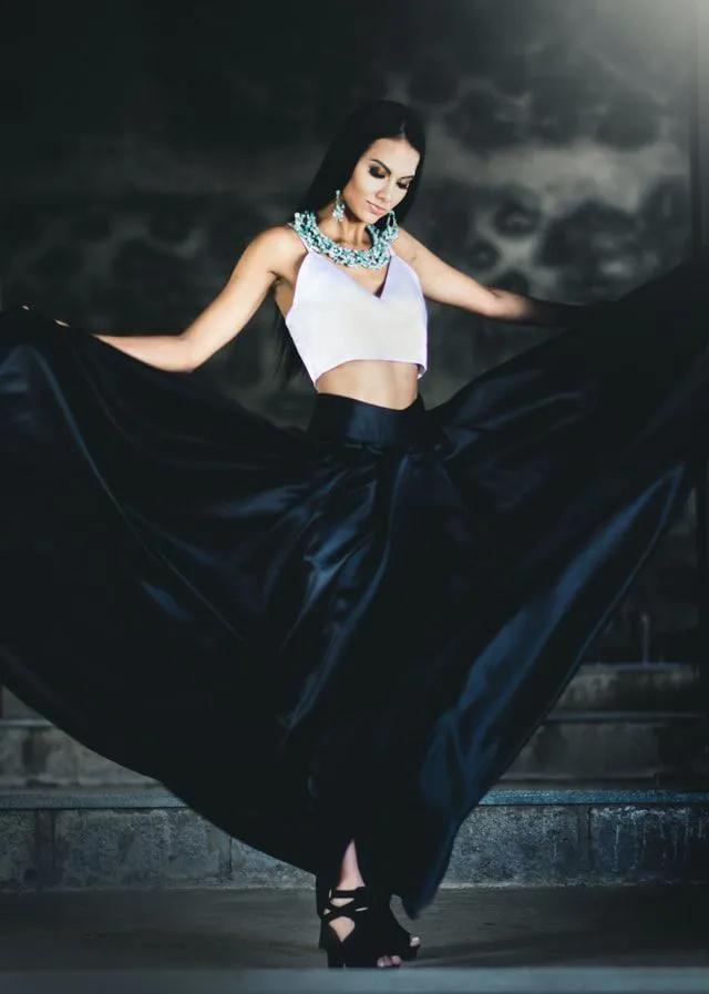 欧美壁纸头像高清奢侈,欧美高清头像4k全屏