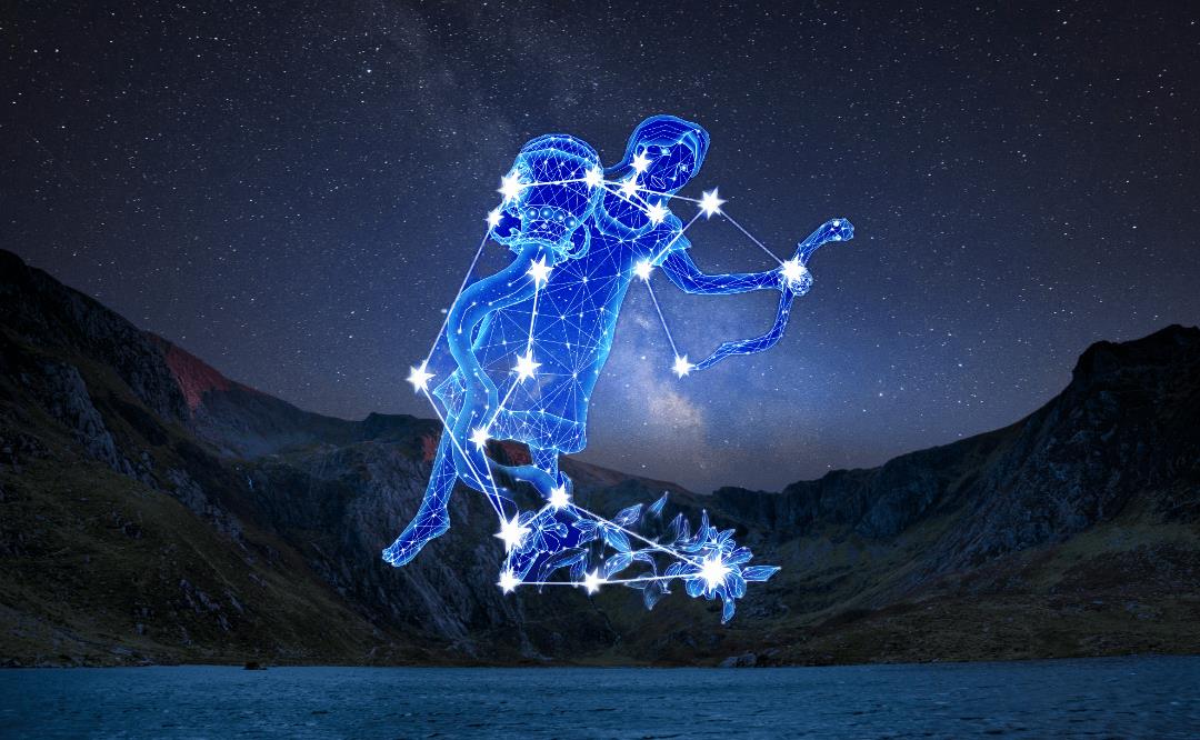 水瓶座十二月份感情运势,水瓶座事业运势十二月