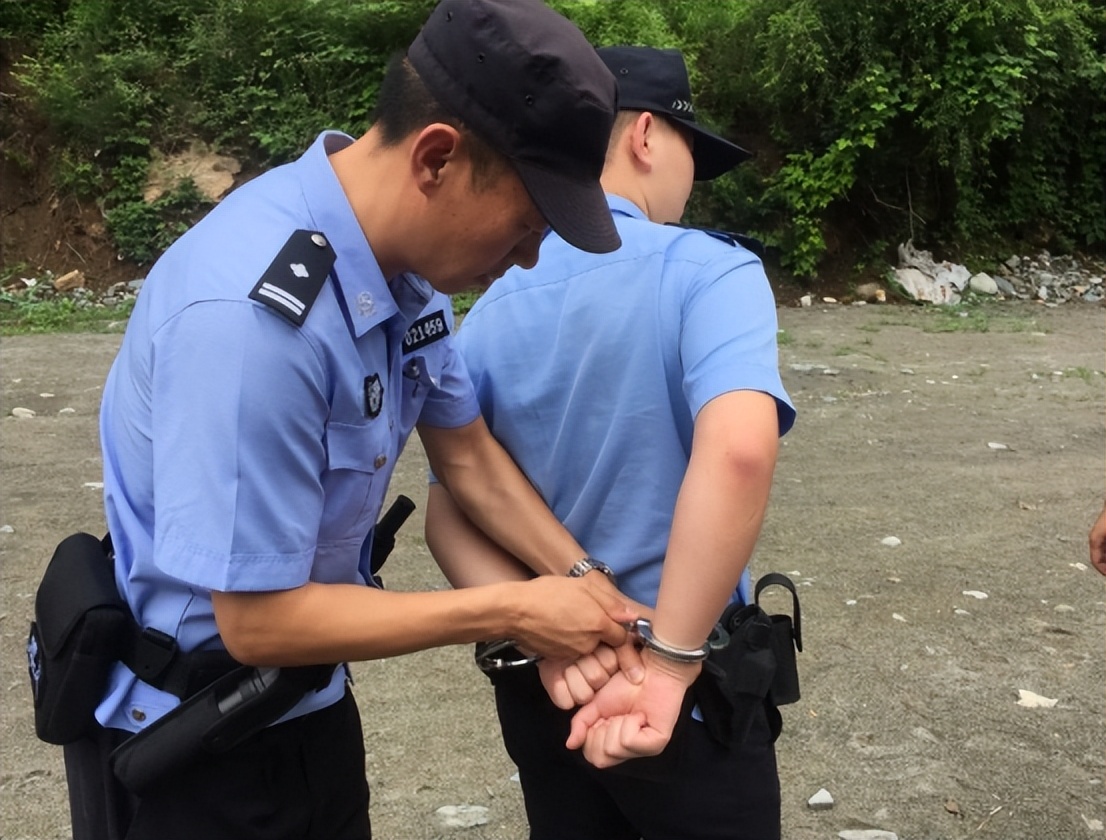 悬案真实案件解说李昌钰,华人神探李昌钰破未解之谜