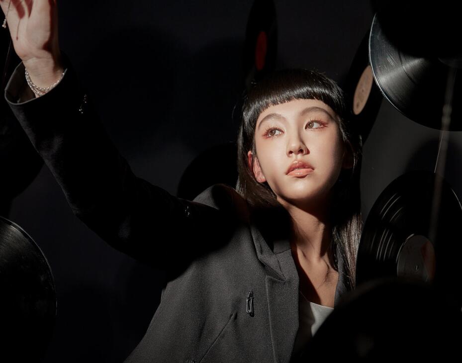 声生不息第二季嘉宾名单,声生不息第二季人员