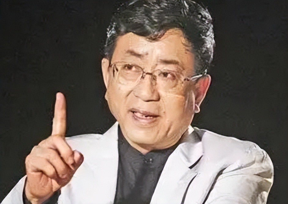 余秋雨经典语录100句,余秋雨最经典语录视频