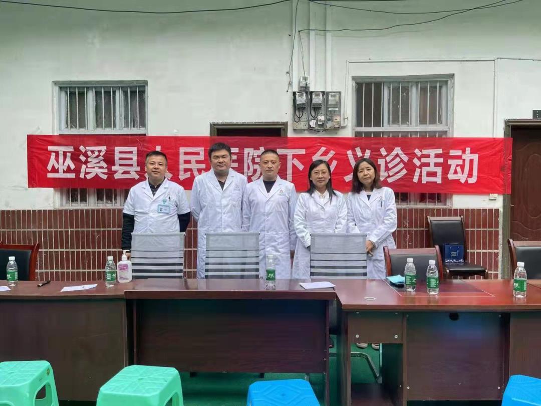 用行动践行初心用担当诠释忠诚——记*安泰**市中心医院援渝医疗队员高健伟