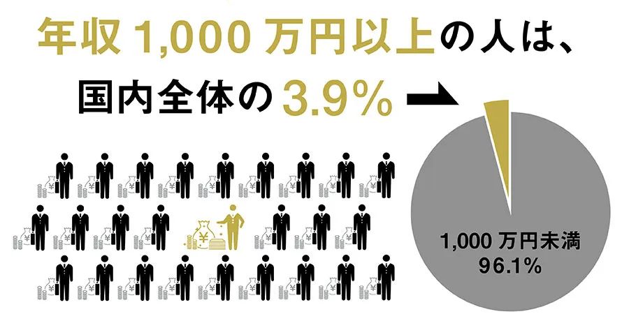日本自由行哪里好签,日本旅游全国签