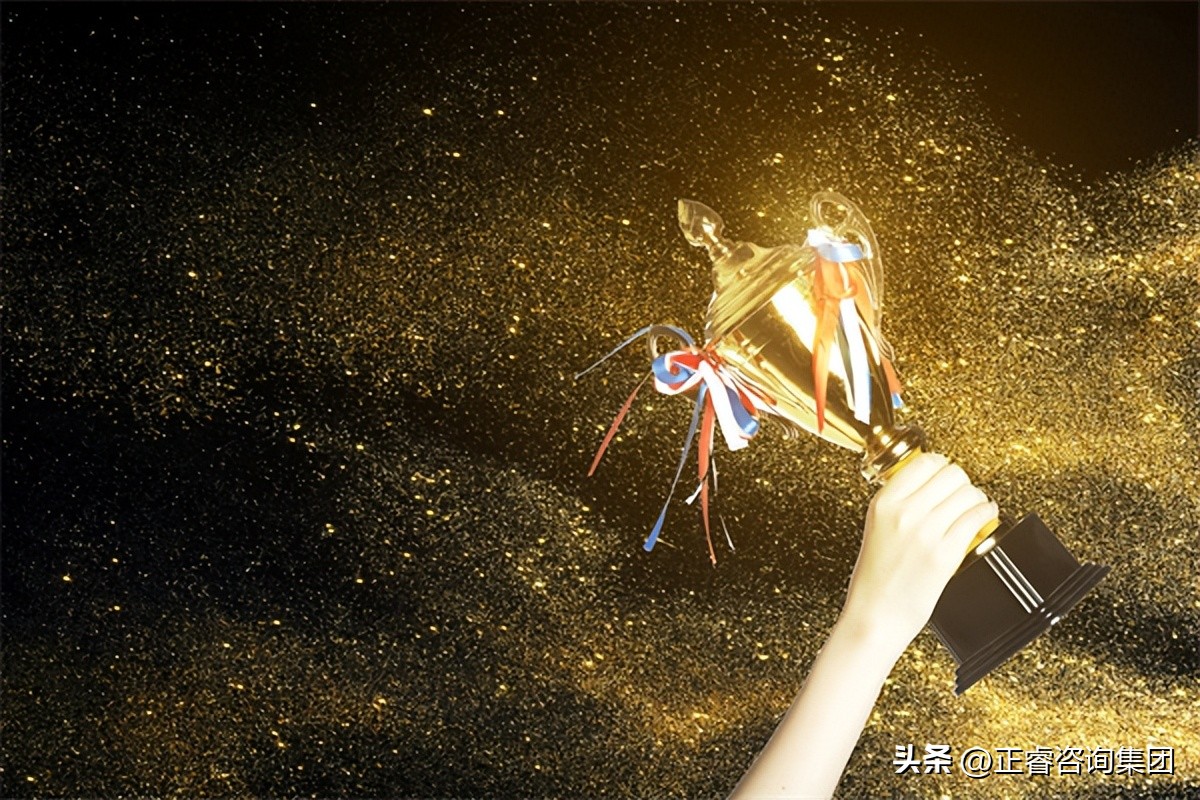 薪酬与绩效管理的激励方案,薪酬绩效激励企业管理