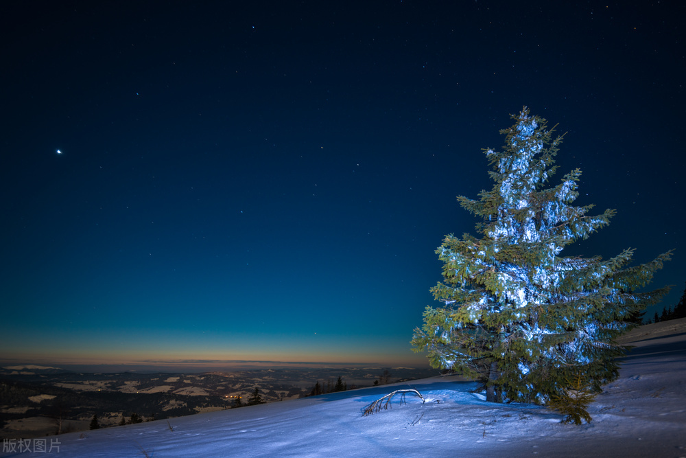 去澳大利亚打工真实现状,澳大利亚研究所真实现状