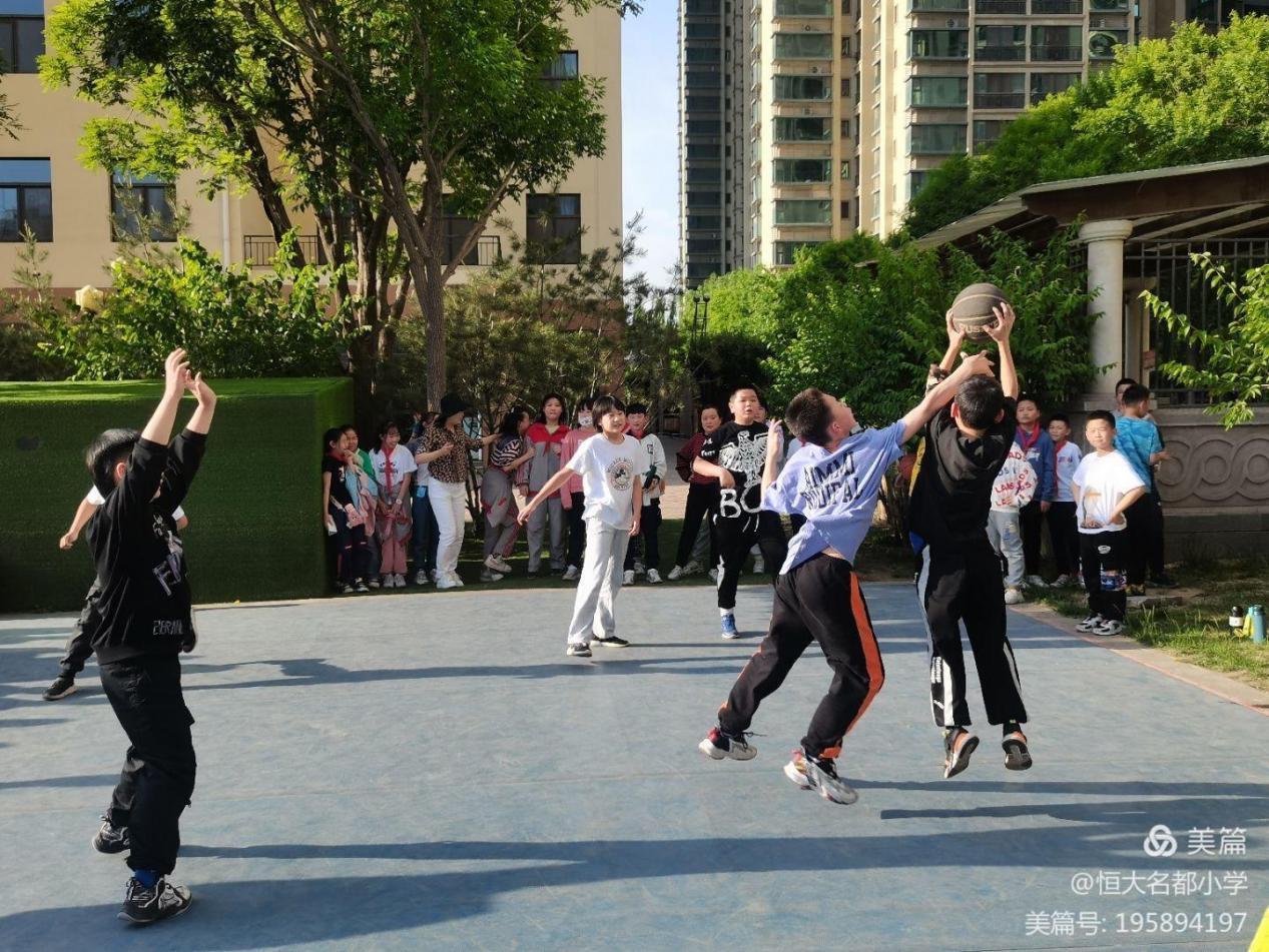 逐梦未来运动会开幕式,逐梦未来运动会项目