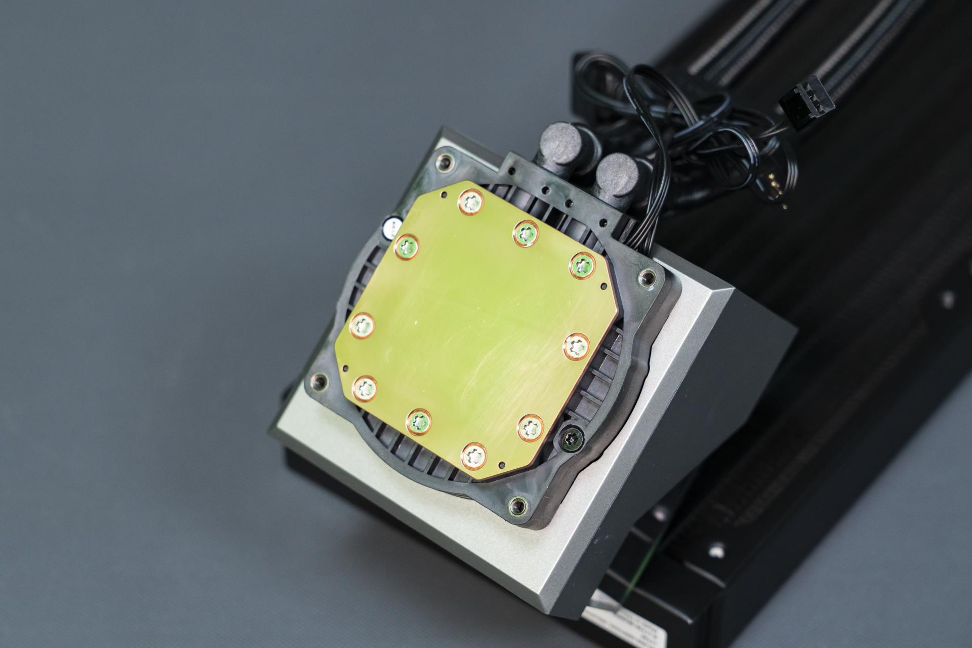 inteli913900k渲染,raptorlakes