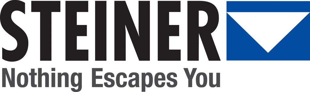 视得乐7555,视得乐5106