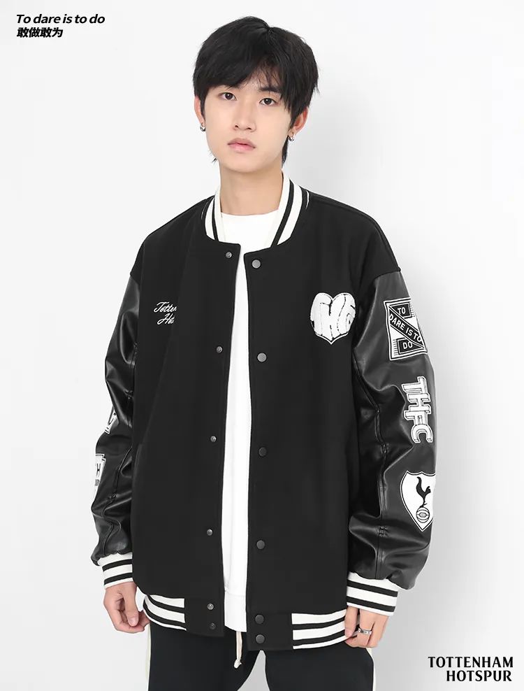 凯恩破门加冕队史射手王,凯恩射手王