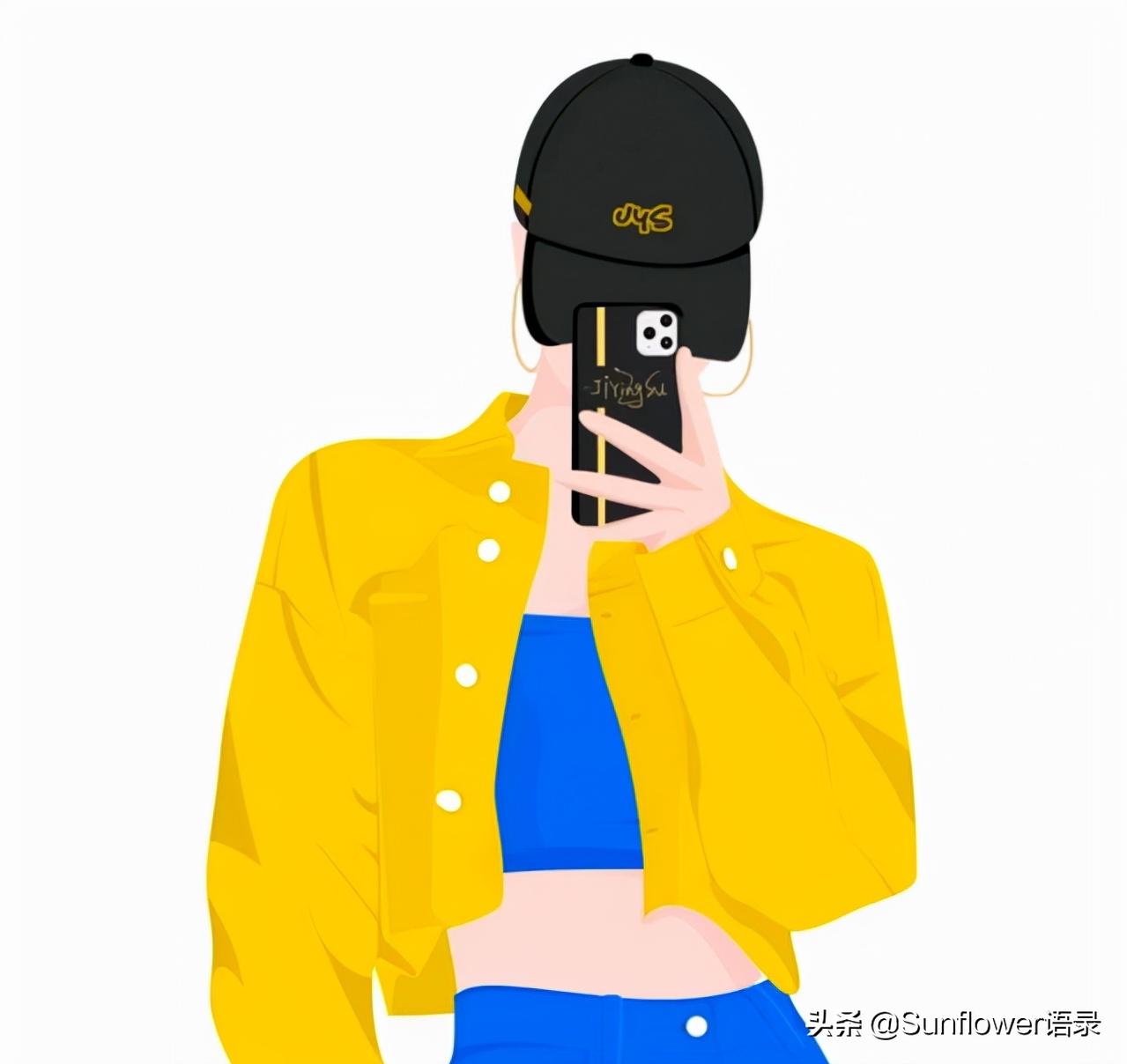 生活积极语录经典短句,生活励志哲理句子精辟简短