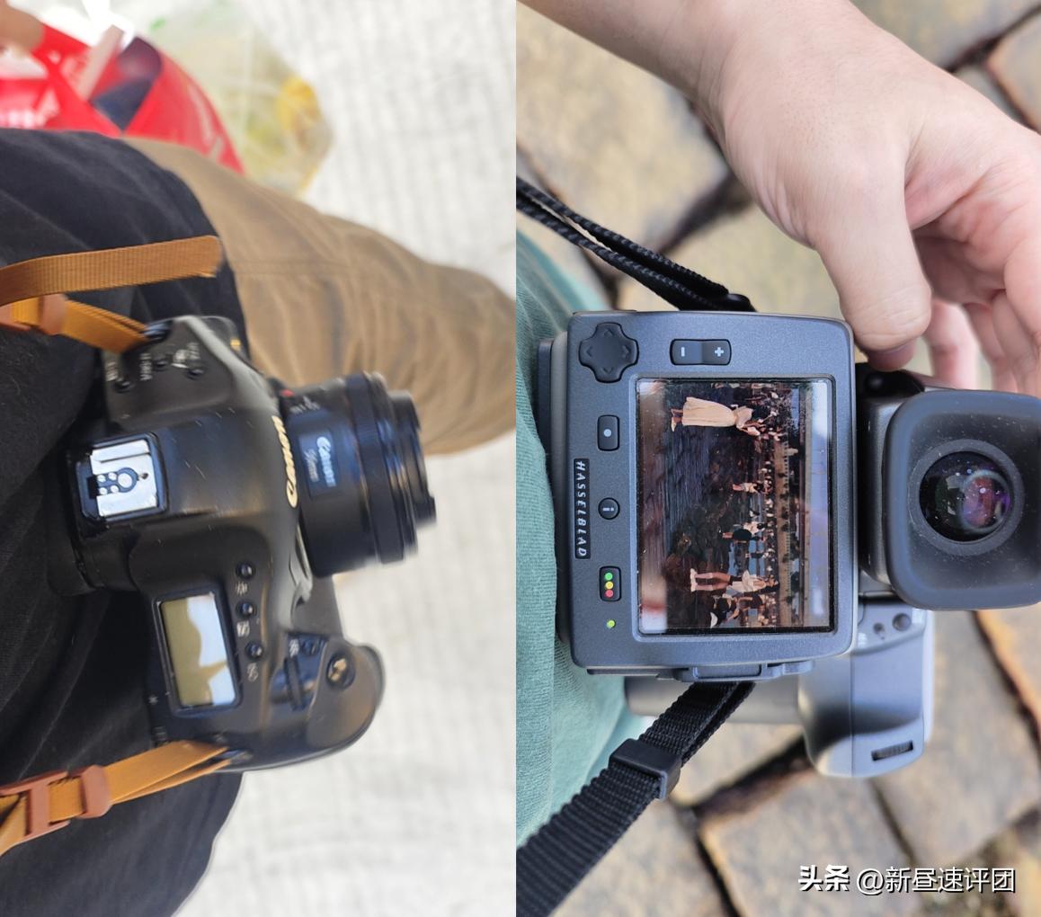 鍝堣嫃涓敾骞卙4d闀滃ご,鍝堣嫃鐩告満h4d-200ms