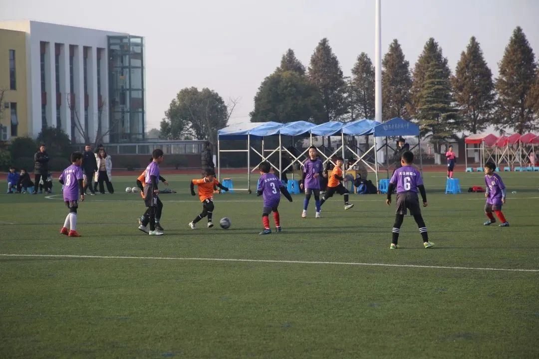 我们看的世界杯是重播吗,我们的世界杯赵睿完整版