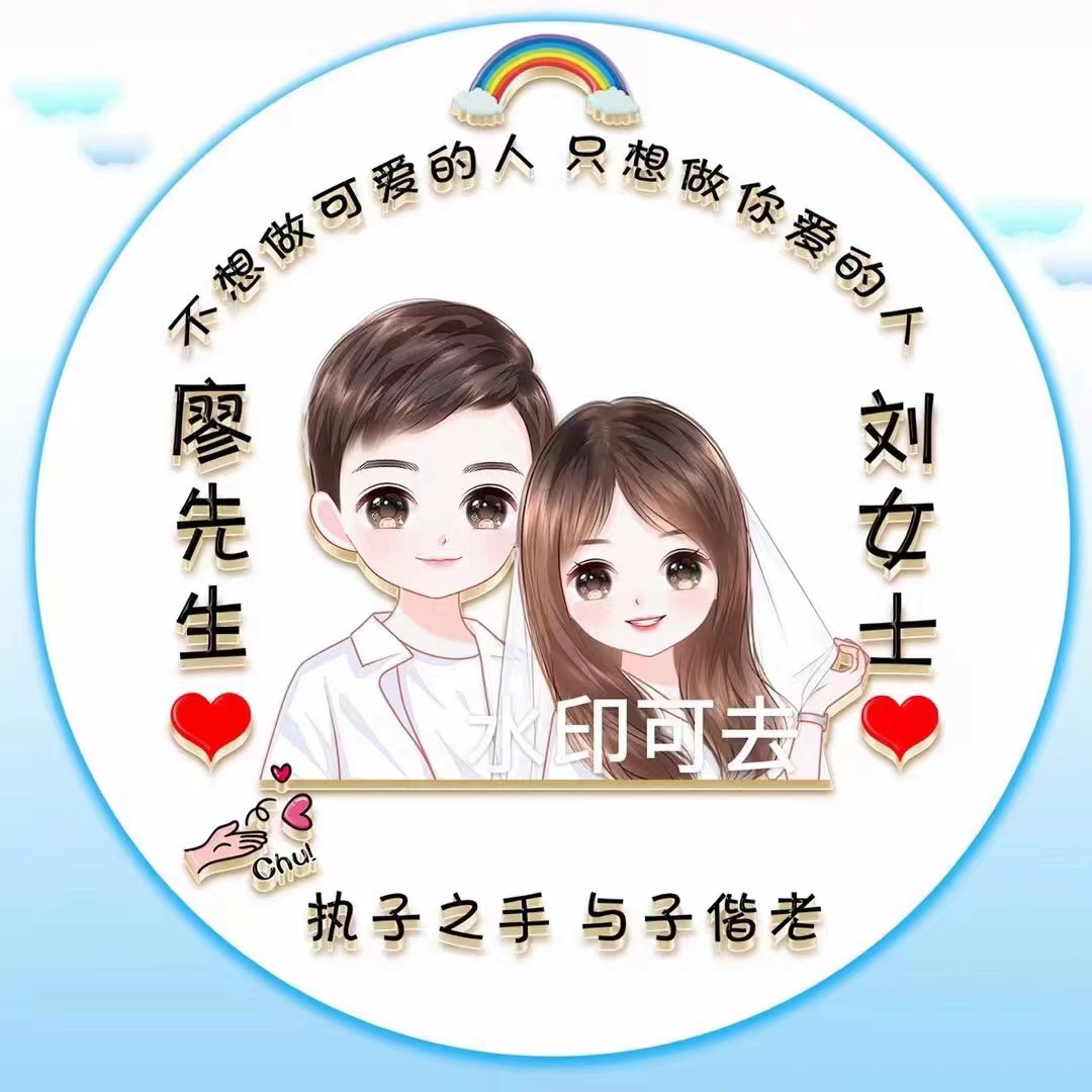 仙气女生头像100张可爱森系,2022年最有魅力的女生头像小清新