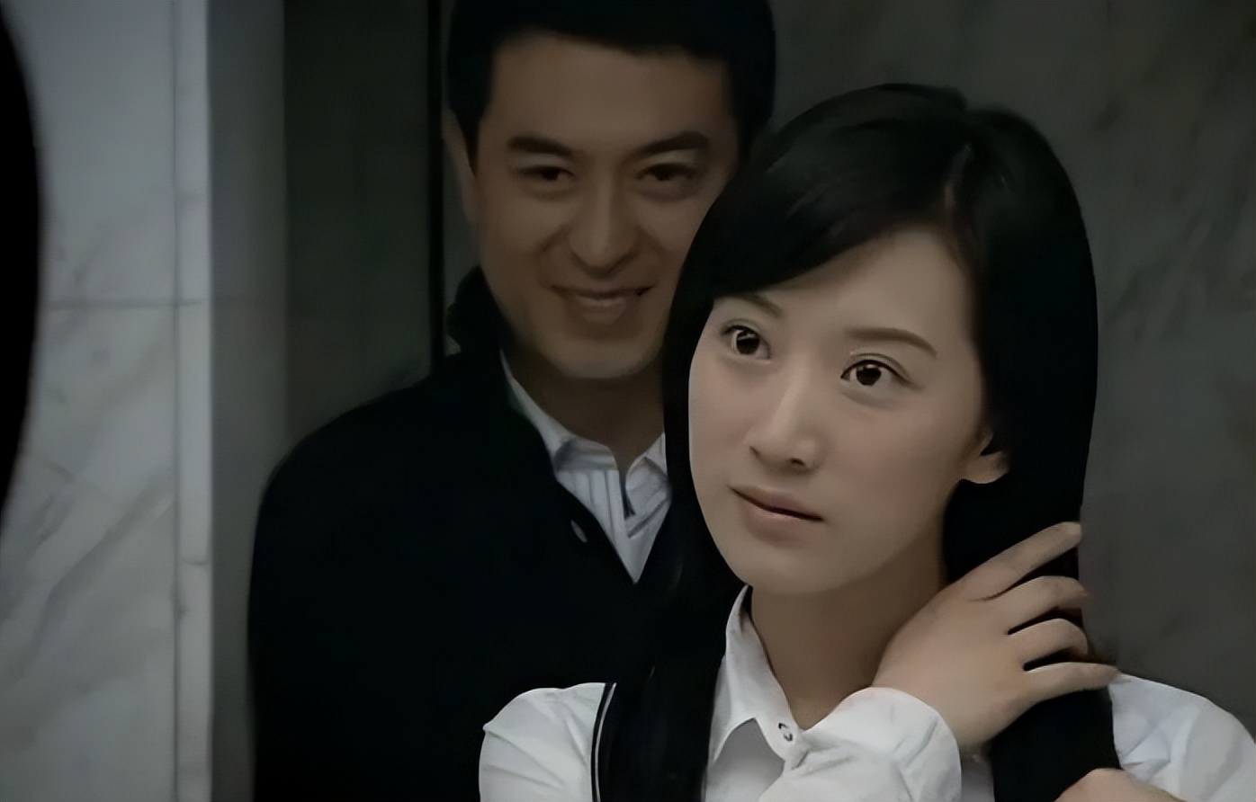 太监娶妻纳妾之谜视频,古代殉葬之谜