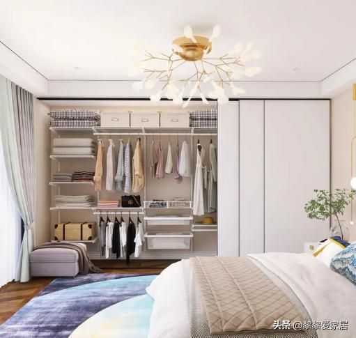 家务整理和清洁的省时省力策略,家务省时省力