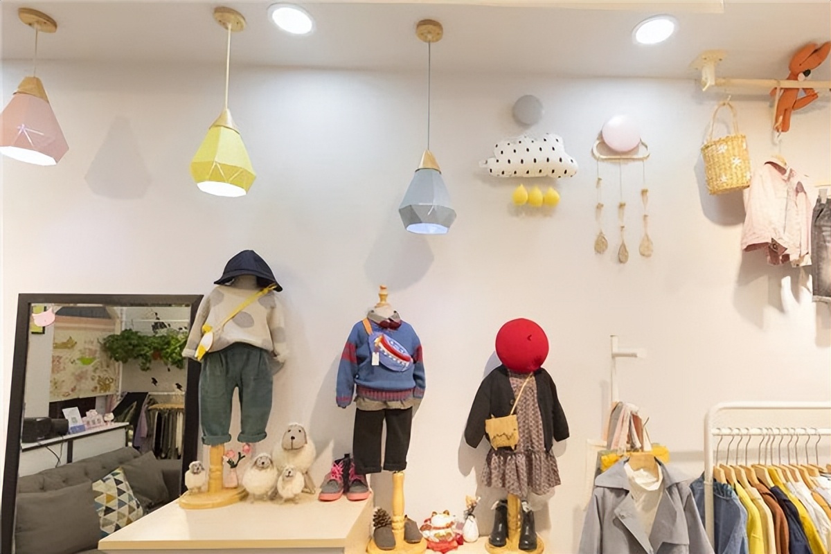 加盟童装被骗怎样才能把钱要回来,童装加盟被坑的钱怎么要回来