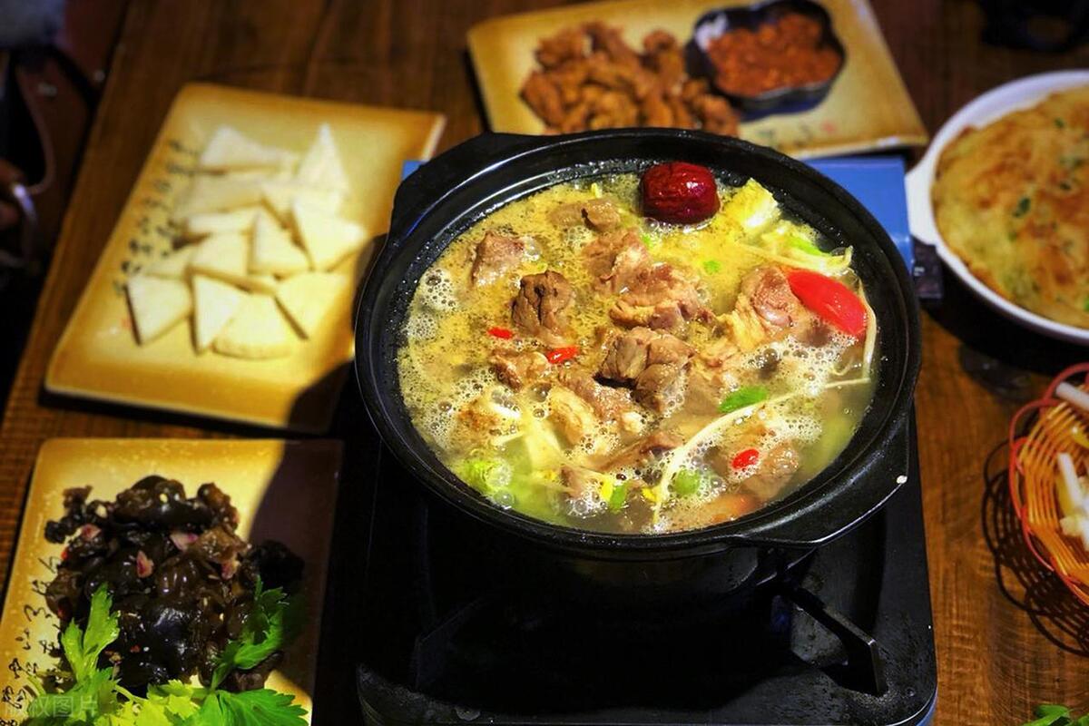 云南旅游攻略6天5晚,云南旅行攻略云南旅游最佳线路