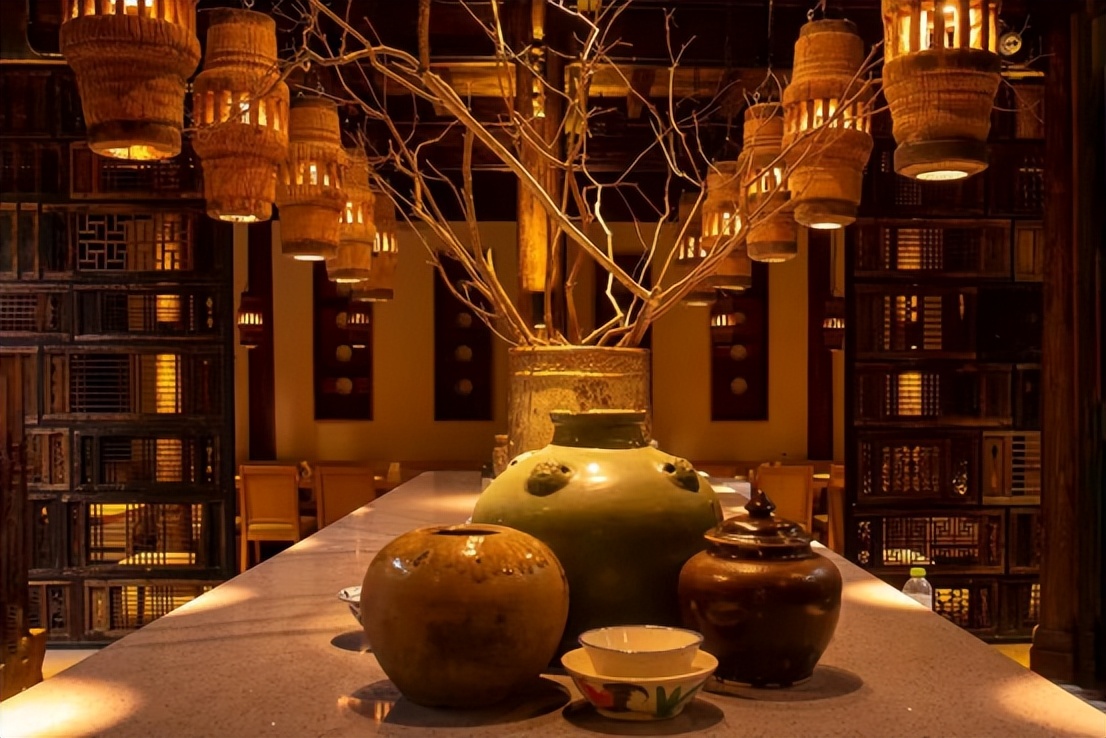 89天相见在山东|强烈建议！山东这些宝藏温泉，冬天一定要去一次！