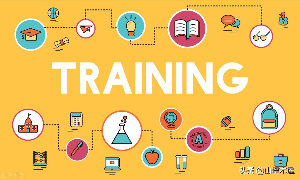 2022年英语中考单词拼写,2022中考英语单词高频