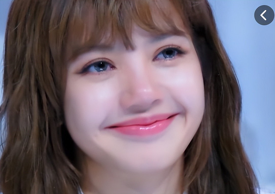 浜洪棿瀵屽﹩lisa鏈夊鏈夐挶,浜洪棿瀵屽﹩lisa