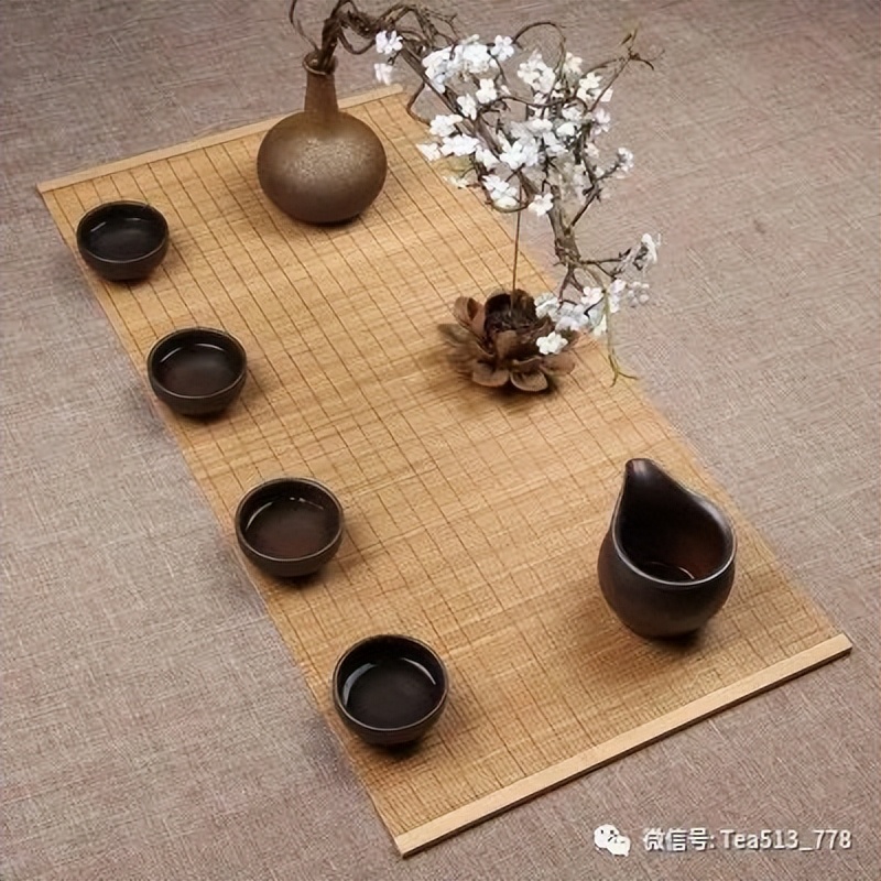 新手买茶的八条铁律,新手买茶如何避免踩坑