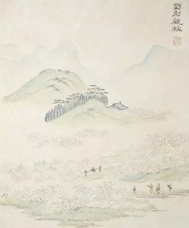 苏州最有名的景点是哪里,苏州十个打卡景点