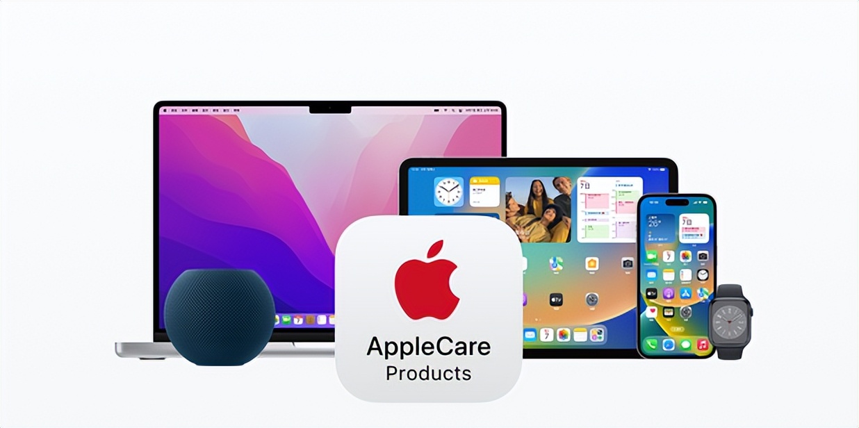 2022年现在入手苹果手机怎么选,2020年苹果手机该怎么选